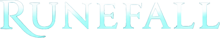 Runefall